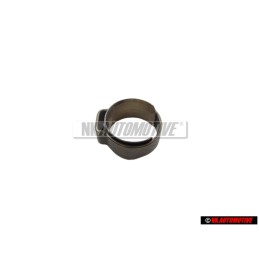 VW Original Abrazadera - 6U0201509D