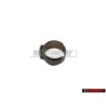 VW Original Abrazadera - 6U0201509D