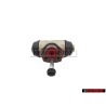 VW Original Cilindro Freno Rueda - 6U0611053B