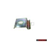 VW Original Grapa De Sujecion - 6U0801375