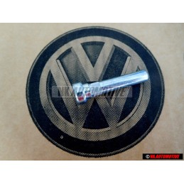 VW Original Pivote - 6U0831421A