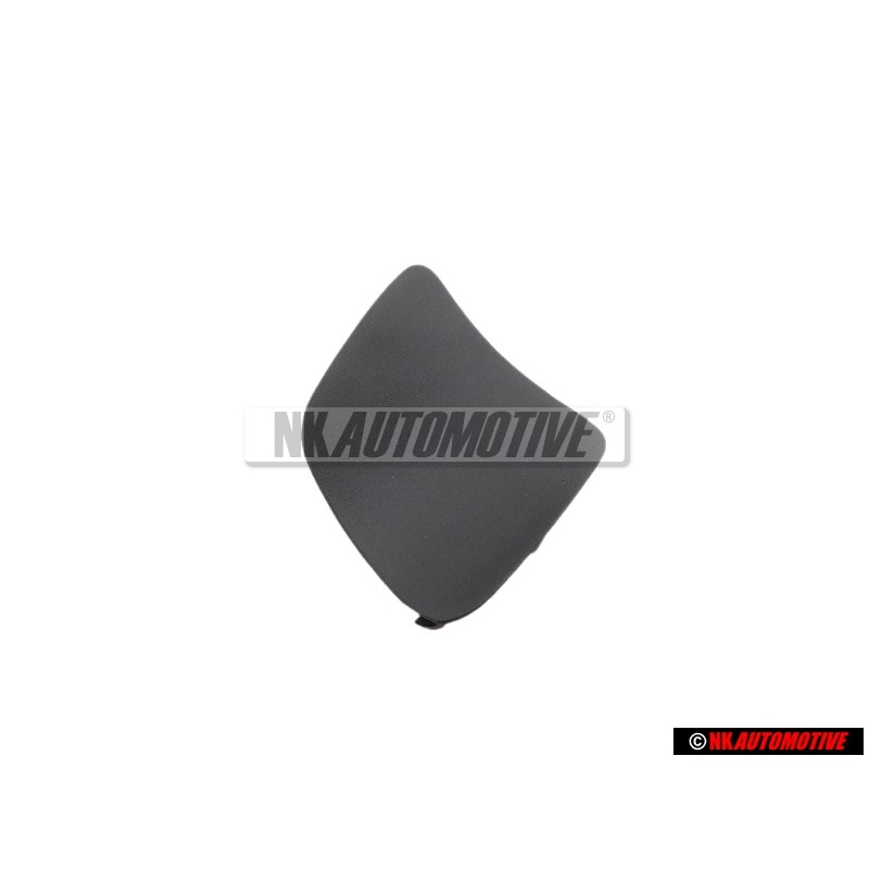 VW Original Embellecedor - 6U0857115