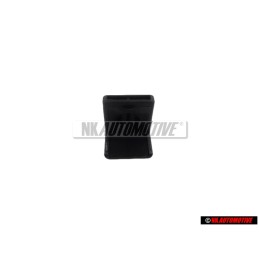 VW Original Clip - 6U7821825