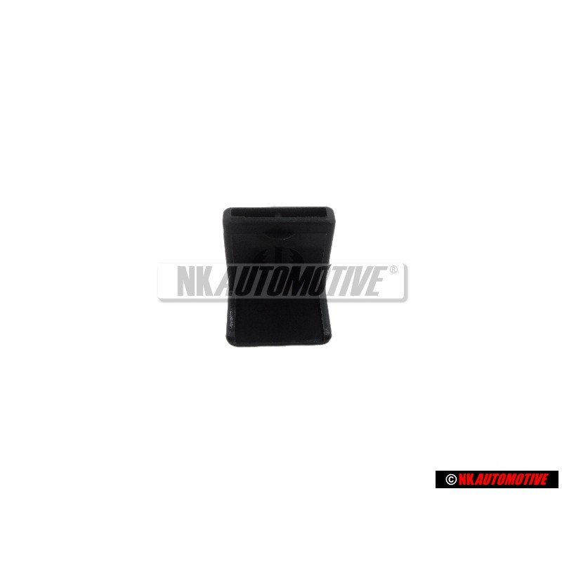 VW Original Clip - 6U7821825