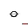 VW Original Arandela Base - 6U7827453