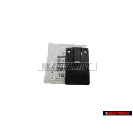 VW Original Retentor Puerta - 6U7827788