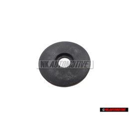 VW Original Tope Elastico - 6U7827958
