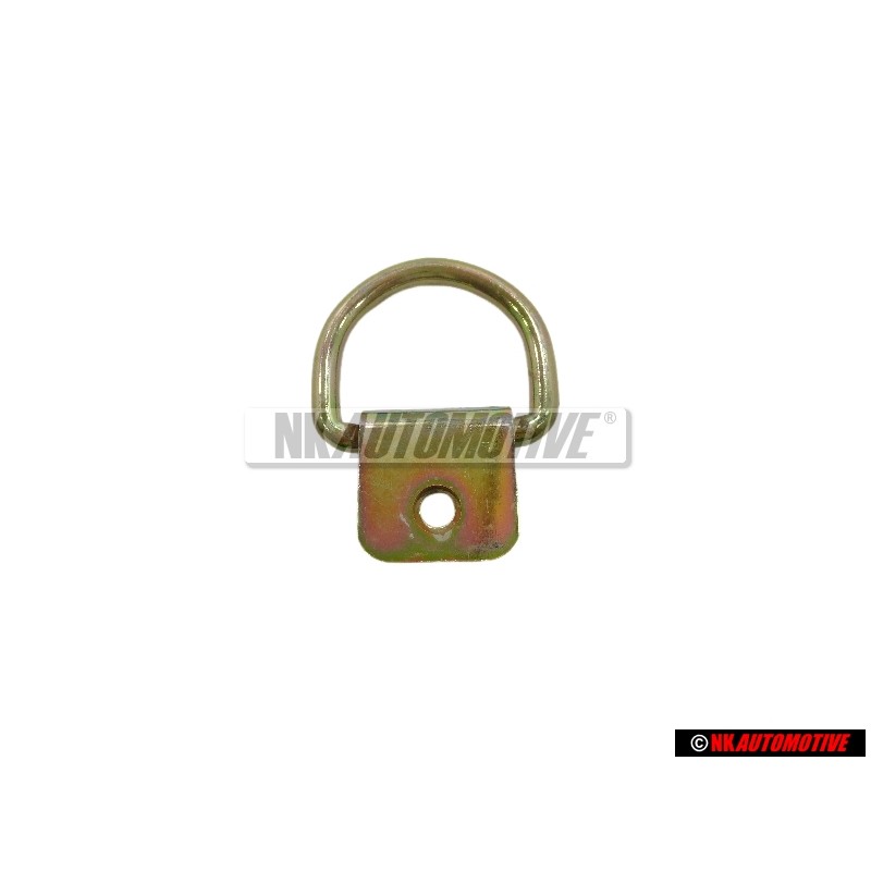 VW Original Argolla De Amarre - 6U9801983