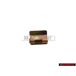 VW Original Grapa - 6X0853577