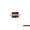 VW Original Grapa - 6X0853577