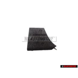 VW Original Espuma Amortiguadora - 6X3868695C