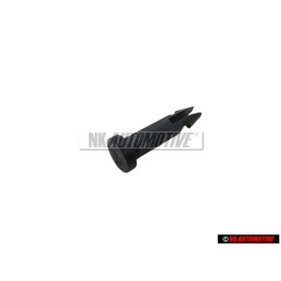 VW Original Pivote Retencion Onice - 6Y0881583 47H