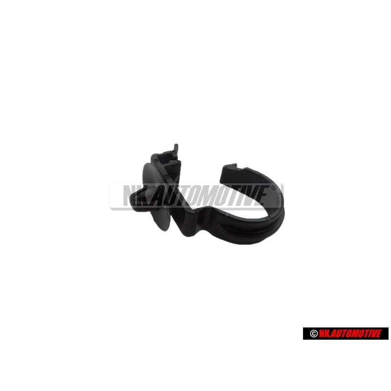 VW Original Clip - 701971847