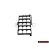 VW Original Soporte P. Caja Enchufe - 7E0937545B