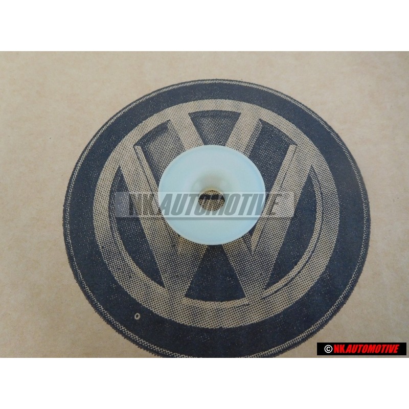 VW Original Tuerca De Clip - 7H0805249