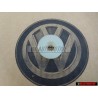 VW Original Tuerca De Clip - 7H0805249