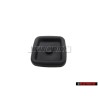 VW Original Tapon - 7H0813583
