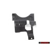 VW Original Revestimiento De Los Bajos - 7H0825192C