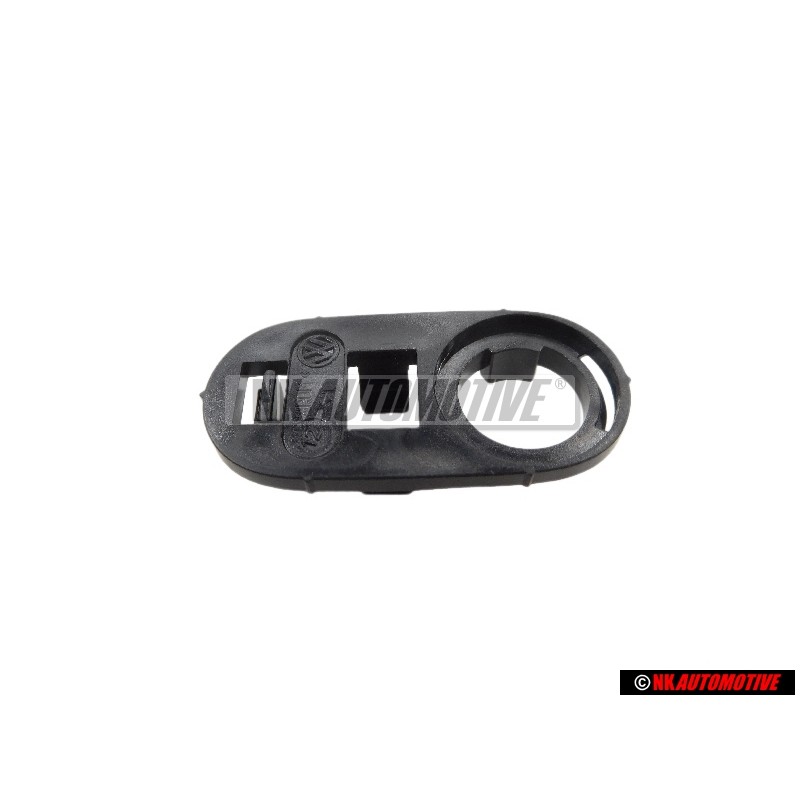 VW Original Recepcion - 7H0843185