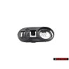 VW Original Recepcion - 7H0843185