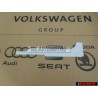 VW Original Lamina Protectora - 7H0853411B