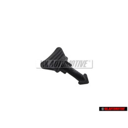 VW Original Gancho De Bloqueo - 7H0907500
