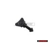 VW Original Gancho De Bloqueo - 7H0907500