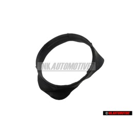 VW Original Anillo Junta - 7H5035218A