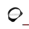 VW Original Anillo Junta - 7H5035218A