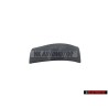 VW Original Moldura Protectora Imprimado - 7H5853982B GRU