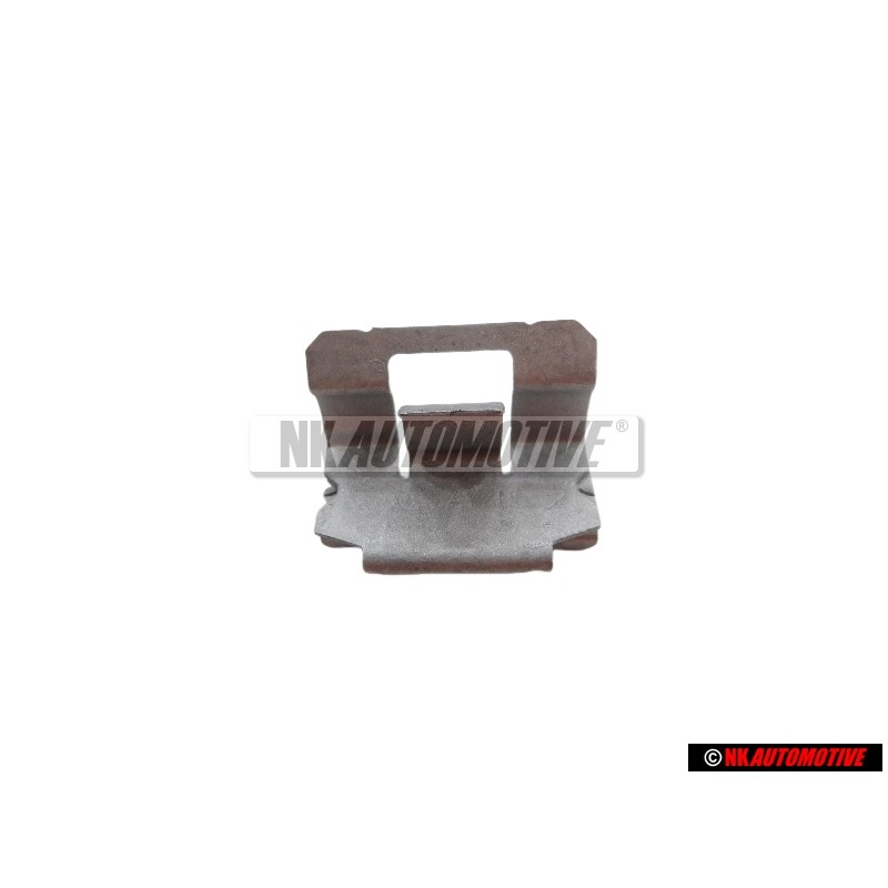 VW Original Grapa - 7H5867284A