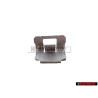 VW Original Grapa - 7H5867284A