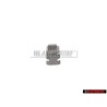 VW Original Brida De Ballesta - 7H5880925