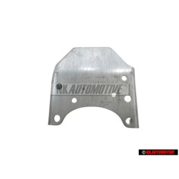 VW Original Refuerzo - 7J0804512A
