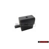 VW Original Tapa Protectora - 7J0829725