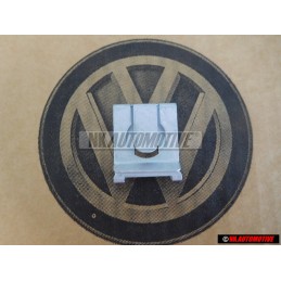 VW Original Grapa De Sujecion - 7L0121095