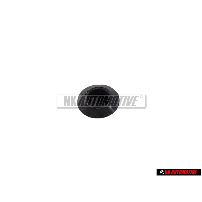 VW Original Tapon - 7L0899190