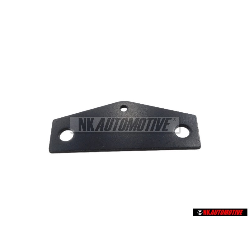 VW Original Soporte - 7L0907462