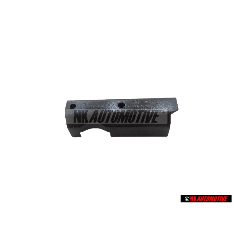 VW Original Cubierta - 7L0959509A