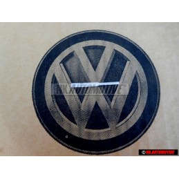 VW Original Pasador Hermetizante - 7L0971904