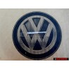 VW Original Pasador Hermetizante - 7L0971904