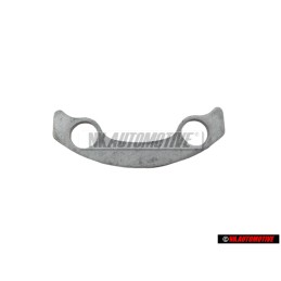 VW Original Calzo - 7L6407357B