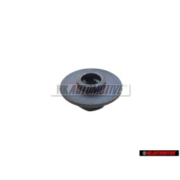 VW Original Tuerca De Collar - 7L6821149