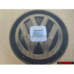 VW Original Pieza Retencion - 7L6845233