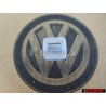 VW Original Pieza Retencion - 7L6845233
