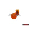 VW Original Casquillo De Apriete - 7L6919341E