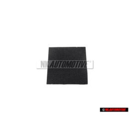 VW Original Cinta Adherente - 7L6972108