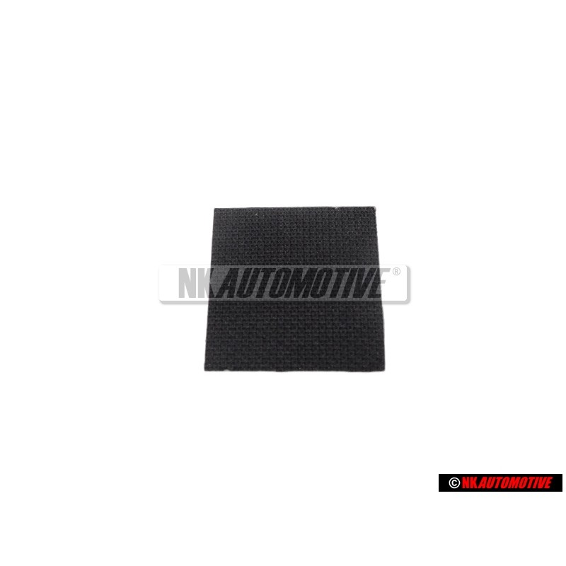 VW Original Cinta Adherente - 7L6972108