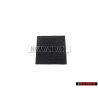 VW Original Cinta Adherente - 7L6972108