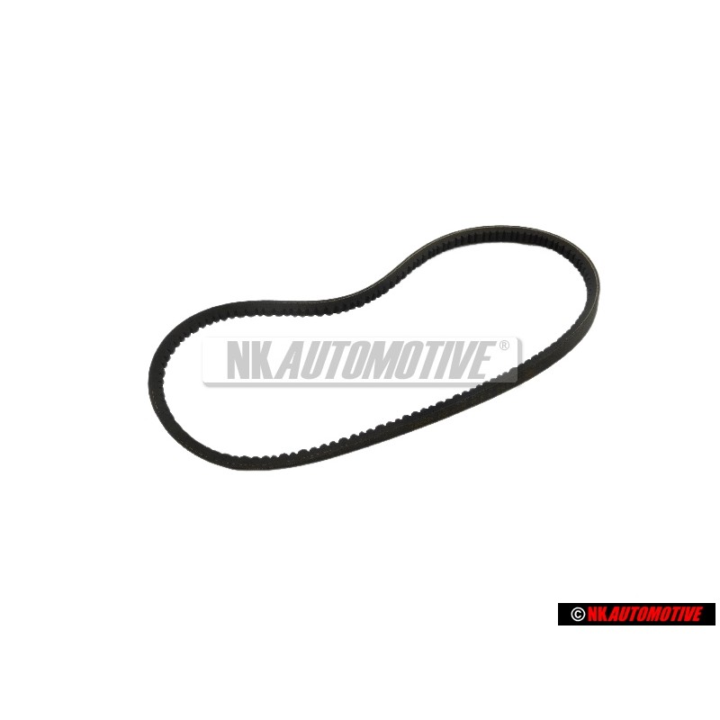 VW Original Correa Trapezoidal - 7M0145271A
